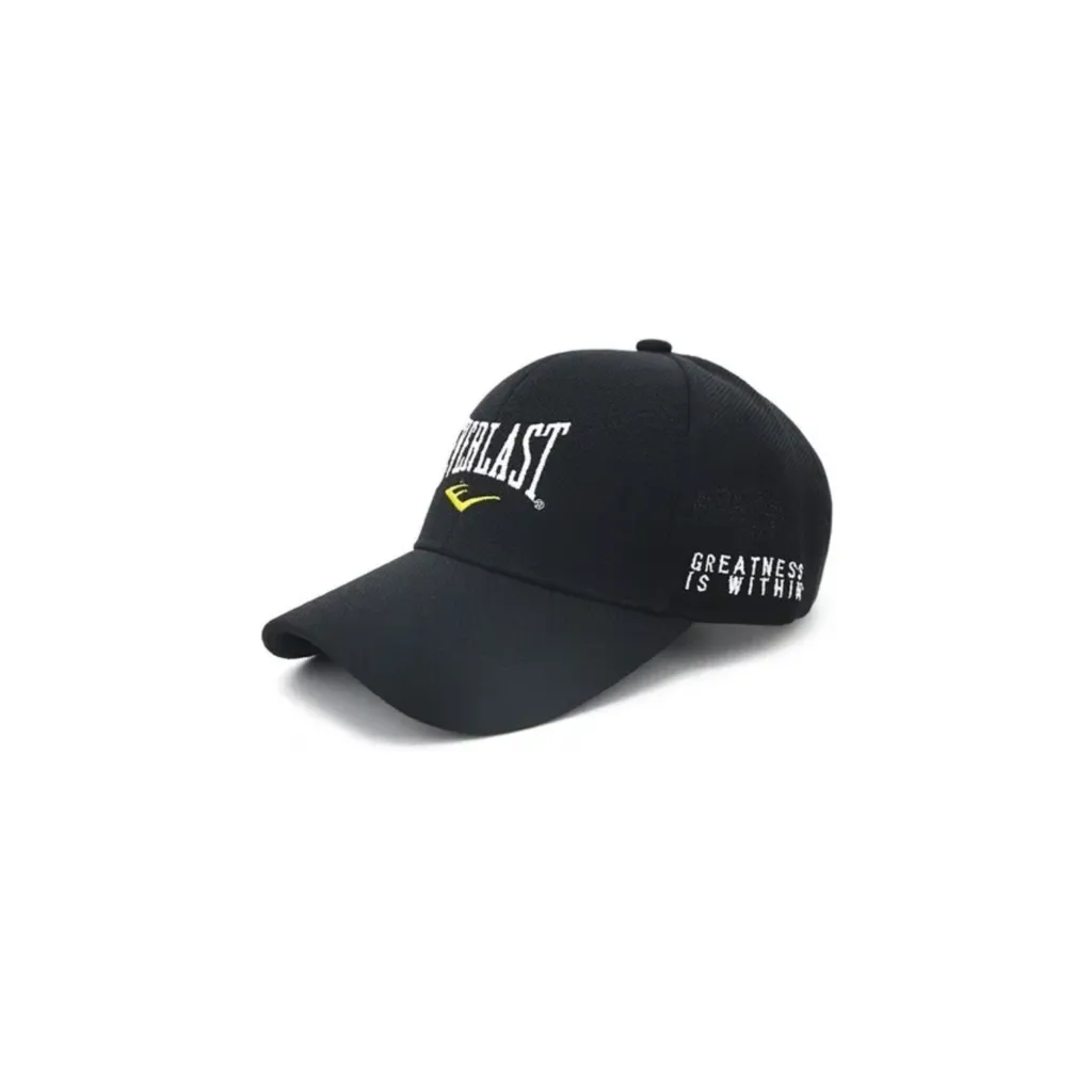 Gorra Everlast Deportiva Adulto - 14332