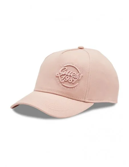 Gorra Guess Mujer - Ecool