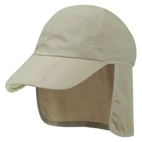 Gorra icepeak Holt
