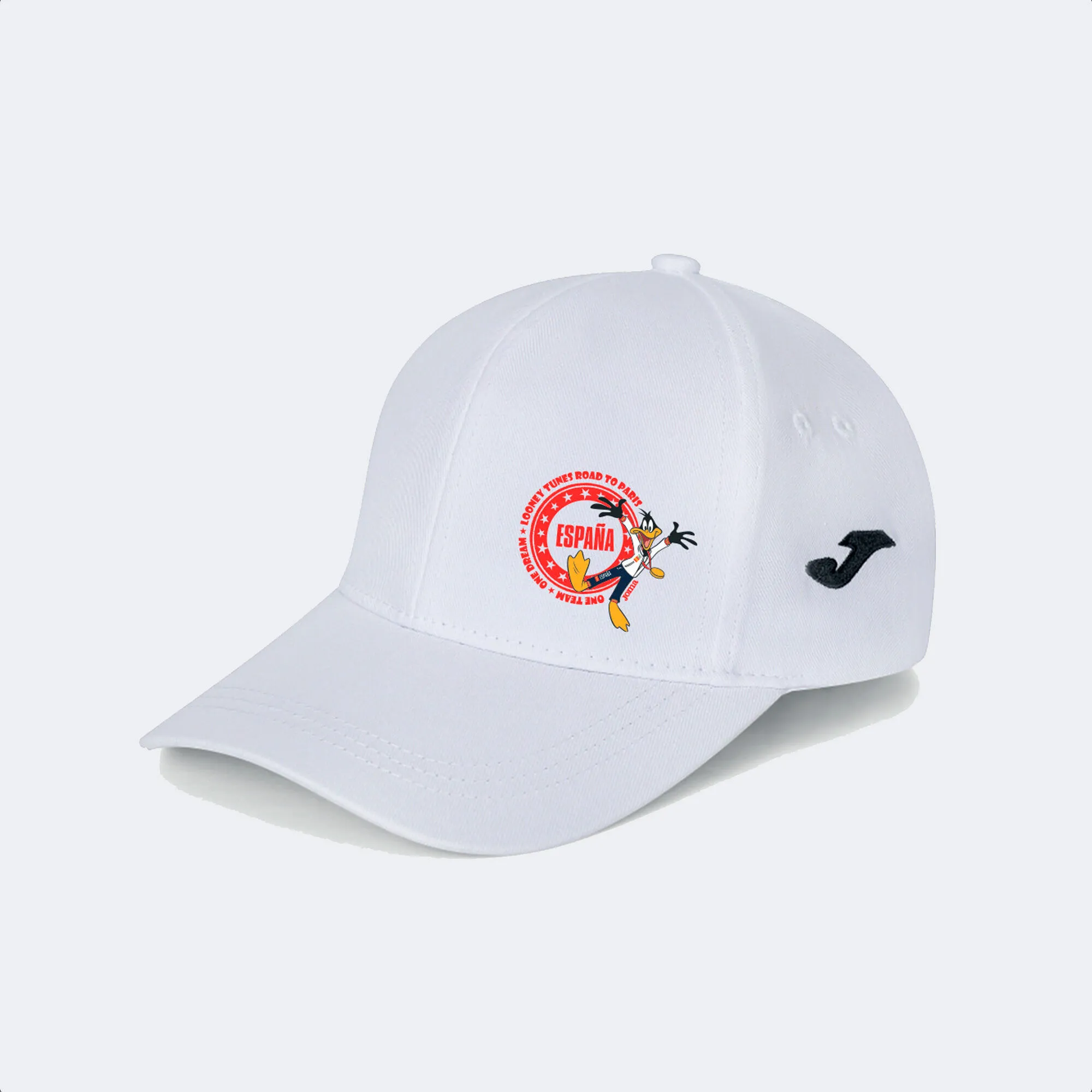 Gorra Looney Tunes Cartoons 24/25
