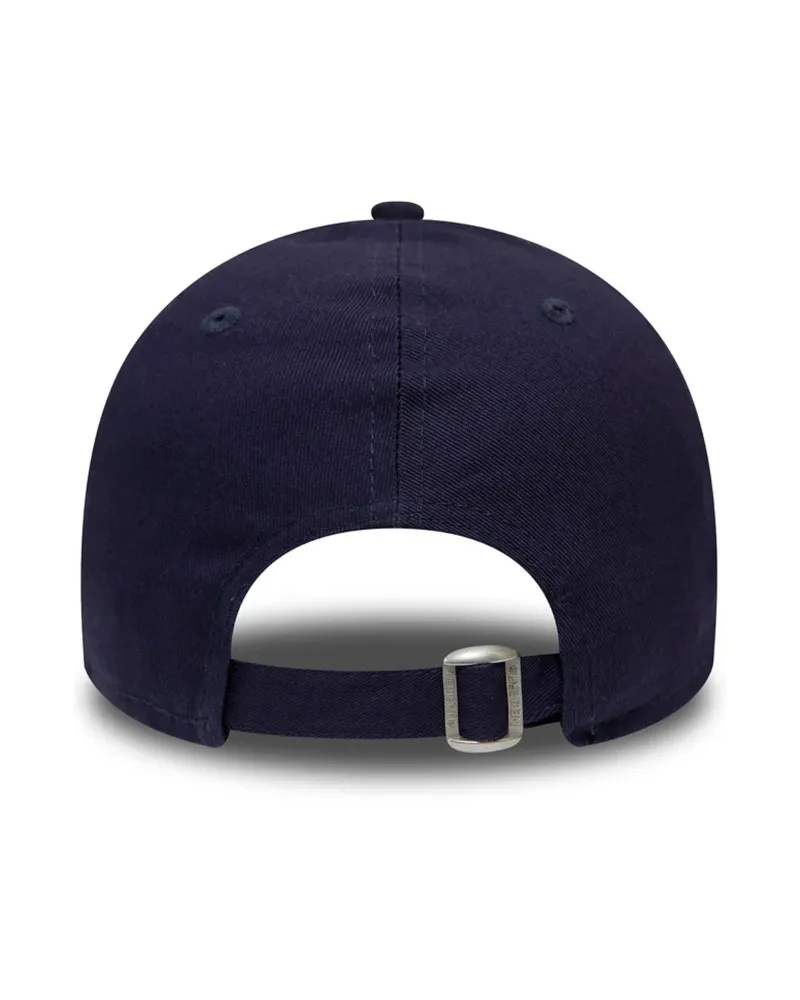 GORRA NEW ERA MARINO TOTTENHAM 9 FORTY ESSENTIAL TOT SPUR