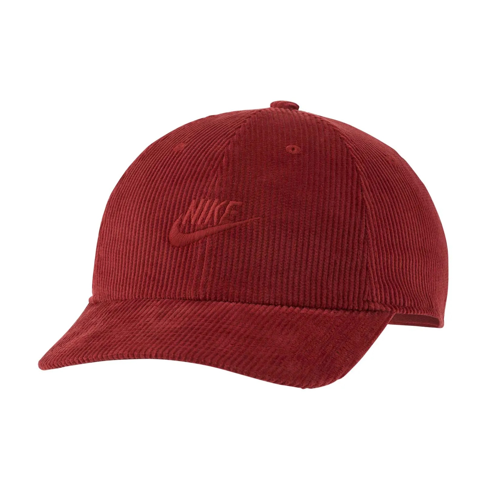 Gorra Nike Sportswear H86 Futura Corduroy