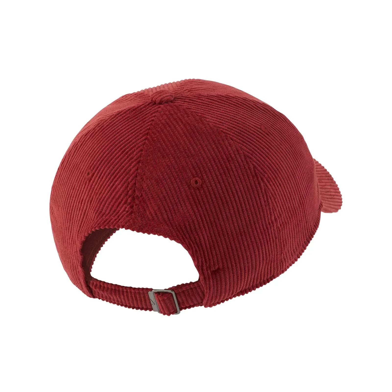 Gorra Nike Sportswear H86 Futura Corduroy