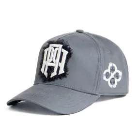 Gorra Para Hombre Gott Ap Crown