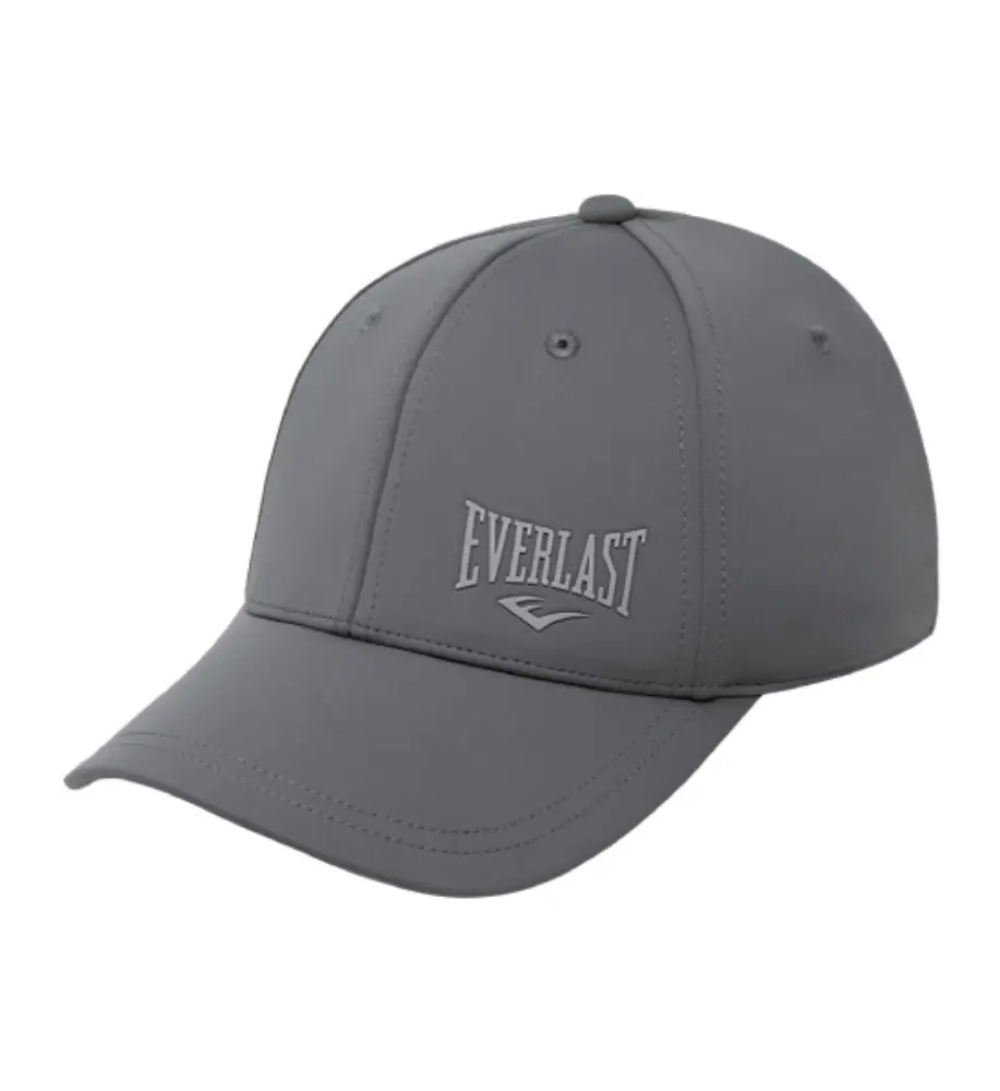 Gorra