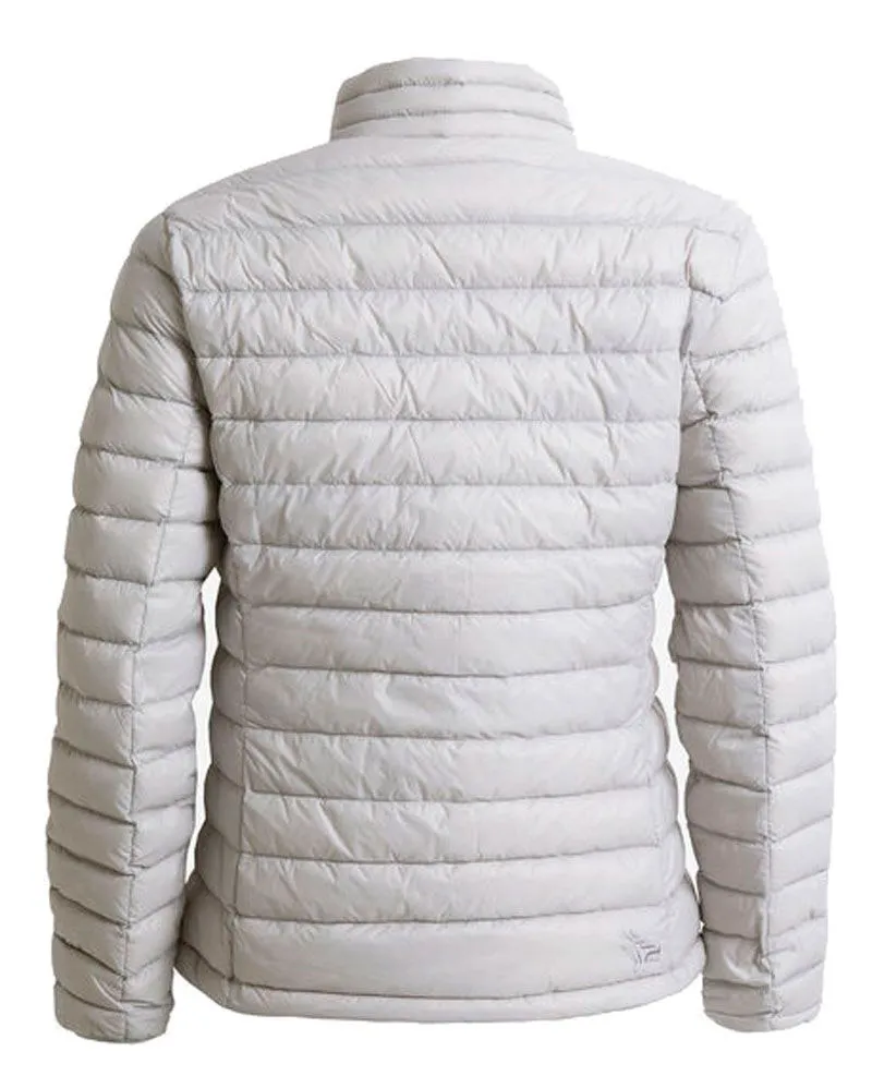 grifone Saldes Jacket Down W