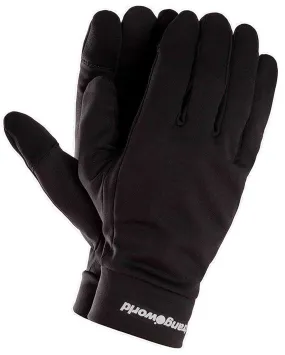 Guante Trangoworld Hida VD 711