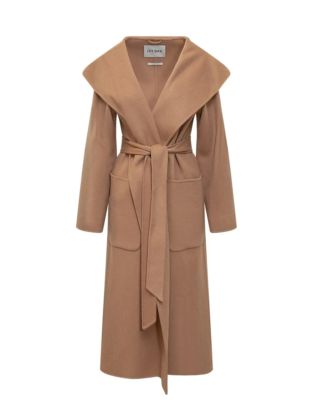 IVY OAK Celia Edie Coat