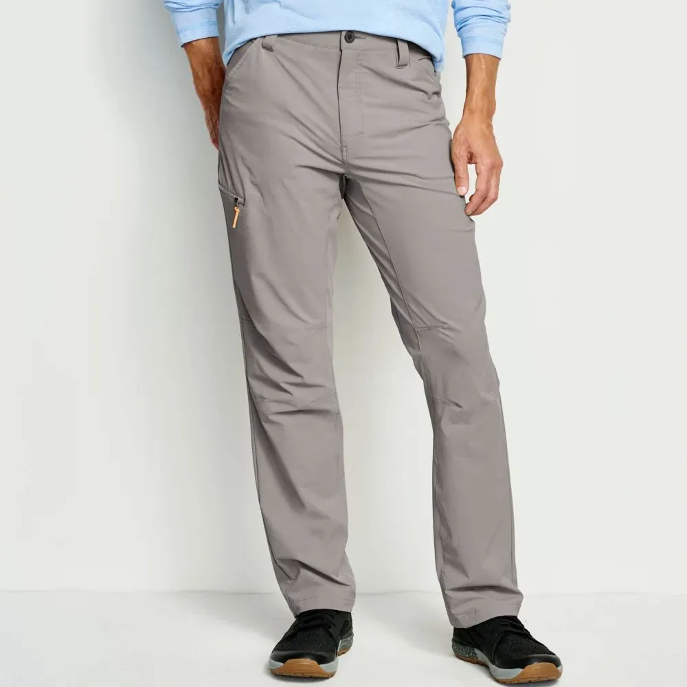Jackson Quick Dry Pants