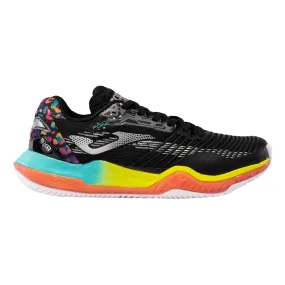 Joma Point Zapatilla Todas Las Superficies Mujeres