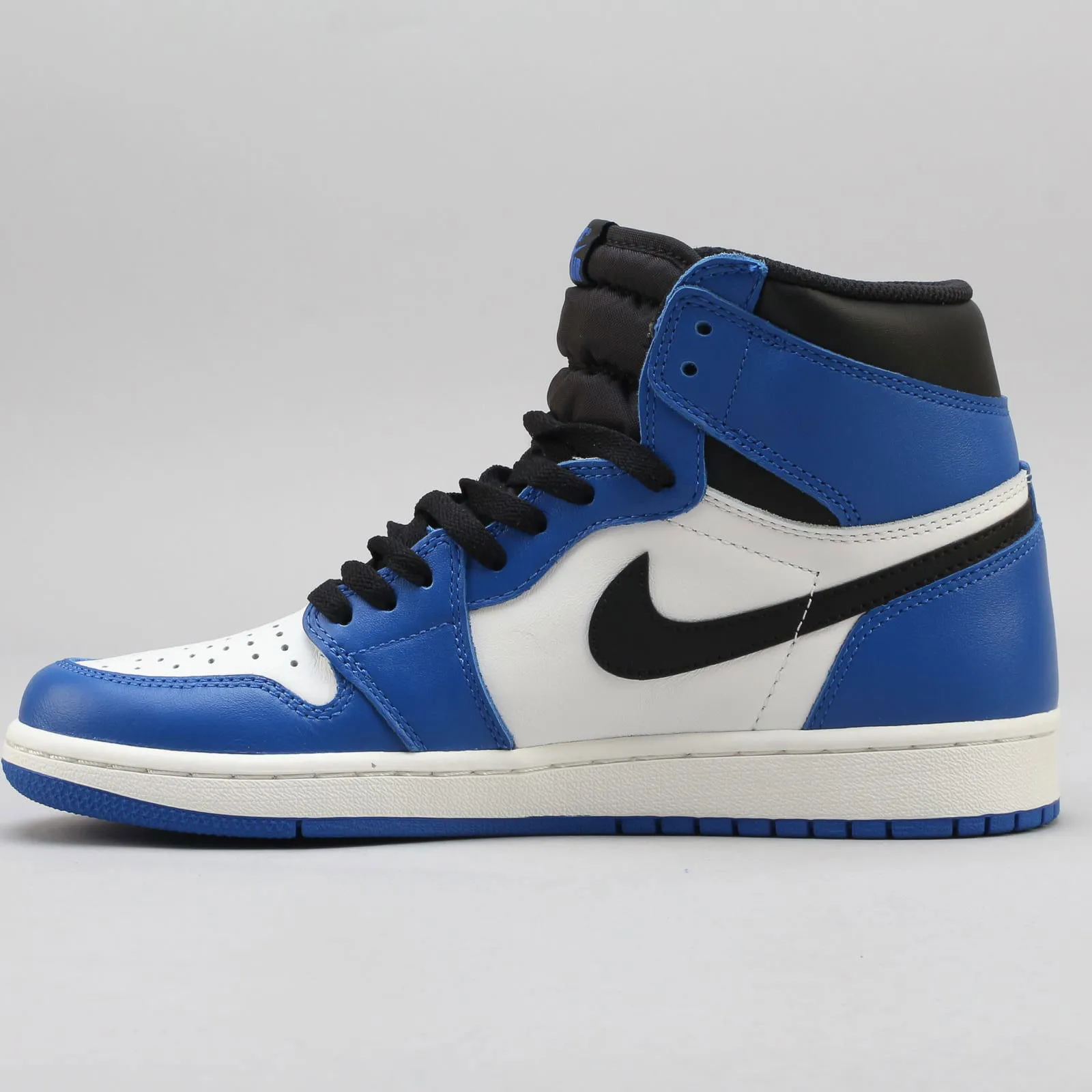 Jordan Air Jordan 1 Retro High OG "Game Royal"