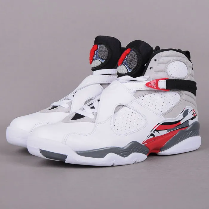 Jordan Air Jordan 8 Retro "Bugs Bunny" 2013