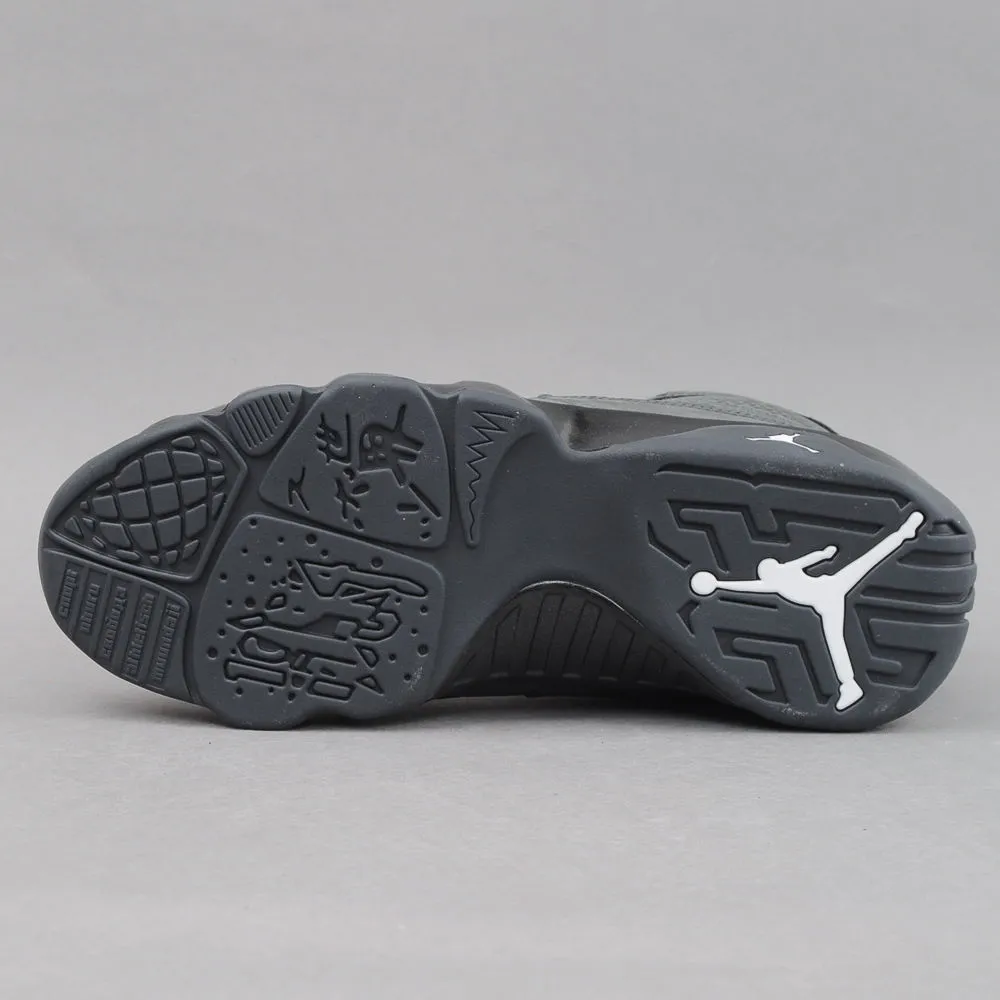 Jordan Air Jordan 9 Retro ''Anthracite''