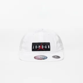 Jordan Air Youth Cap
