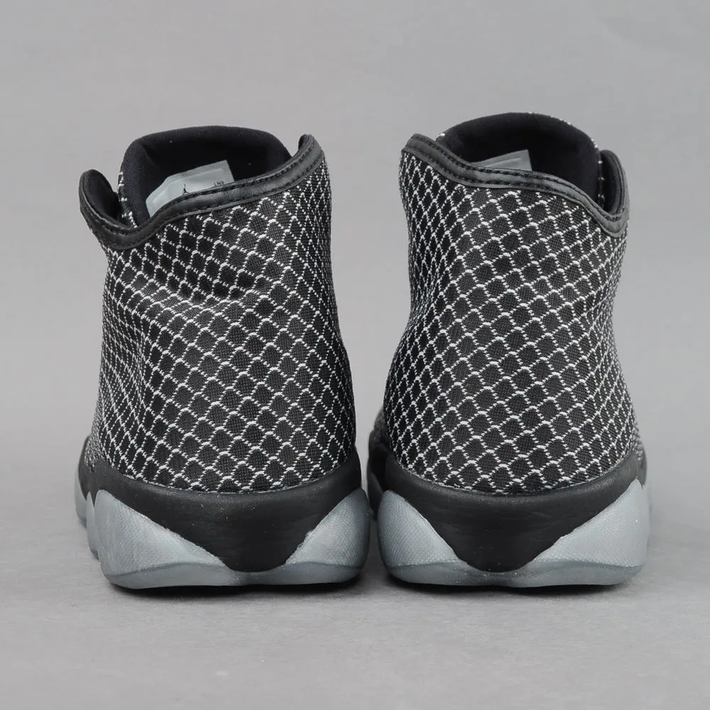 Jordan Jordan Air Jordan Horizon