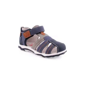 K Sandals CASUAL
