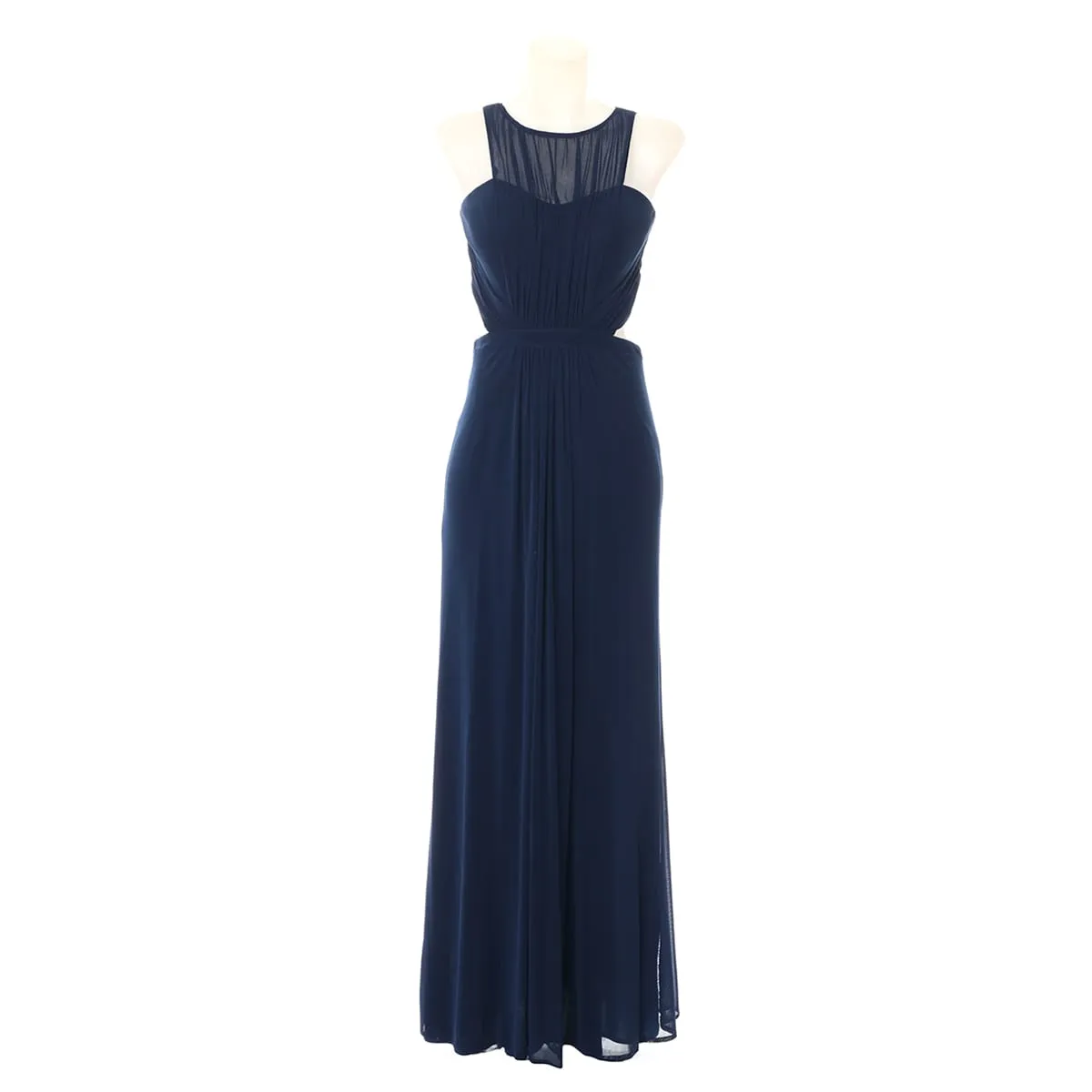 La Femme Vestido