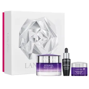 Lancme Rénergie Multi-Lift & Génifique