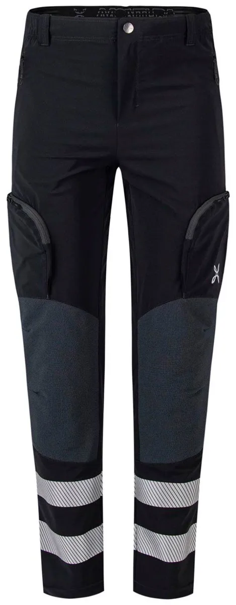 montura workframe Operator Light Pants