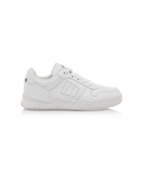 MUSTANG SNEAKERS NIÑO CORDÓN POPE 48815