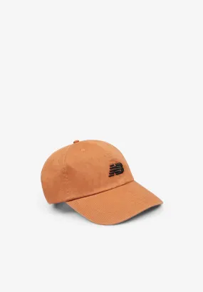 NEW BALANCE | GORRA CLASSIC