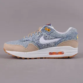Nike Air Max 1 Liberty QS W