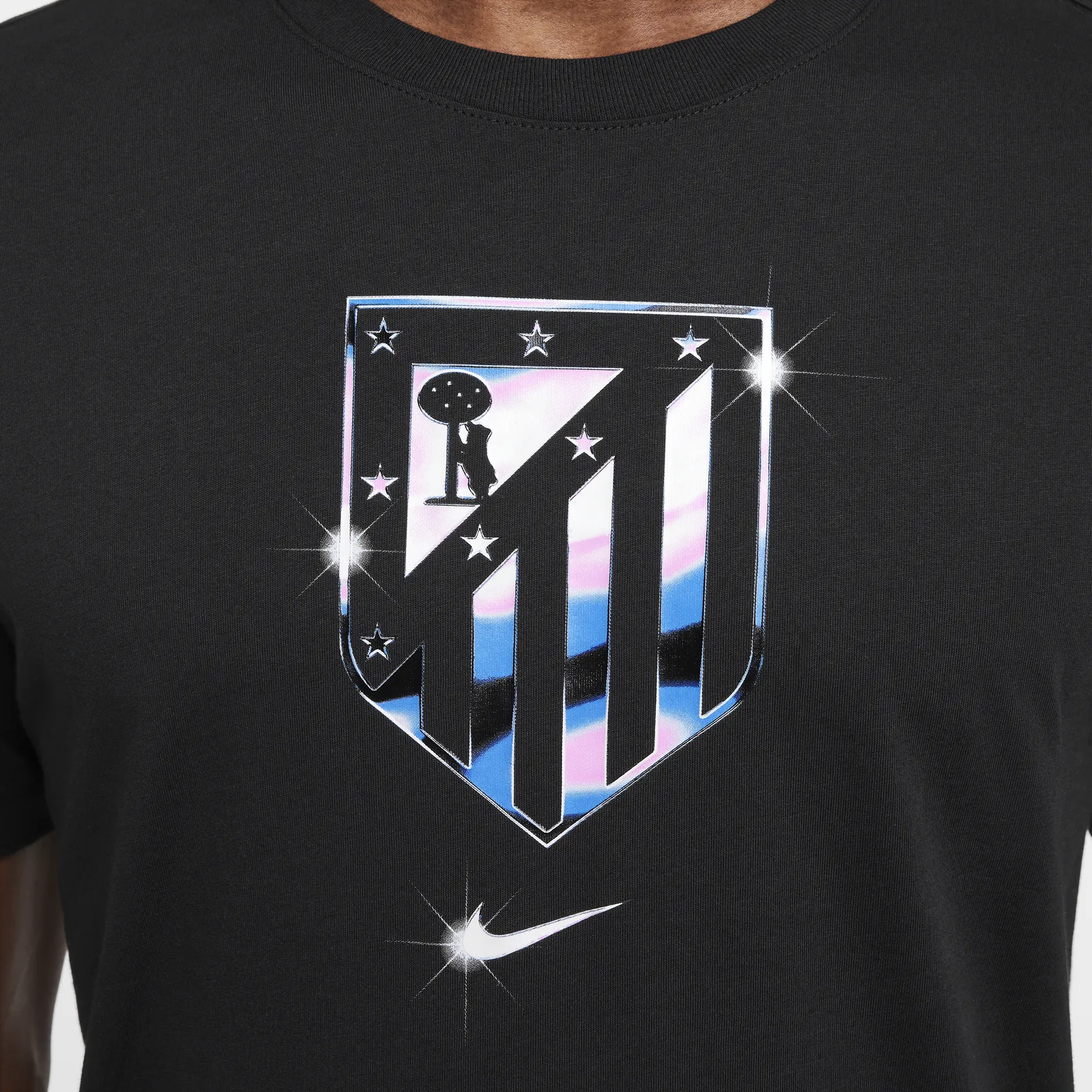 Nike Atlético Madrid