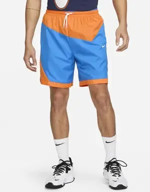 Nike DNA