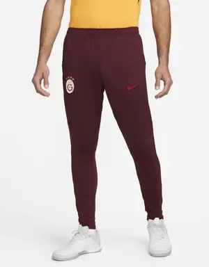 Nike Galatasaray Strike