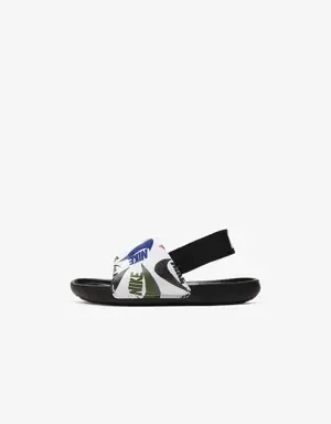 Nike Kawa SE JDI