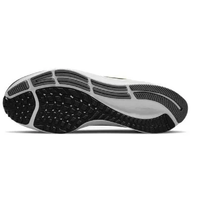 Nike Pegasus 38