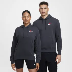 Nike Sportswear Hoodie Fleece
