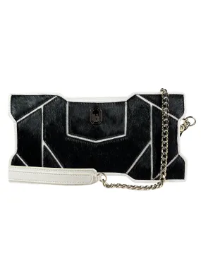 OCTABAG Cartera Facet Pony
