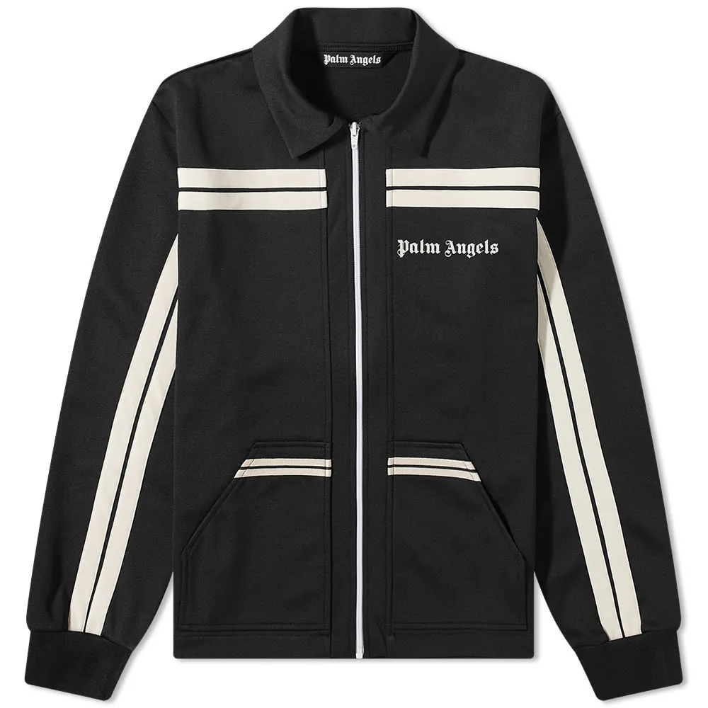Palm Angels Track Jacket