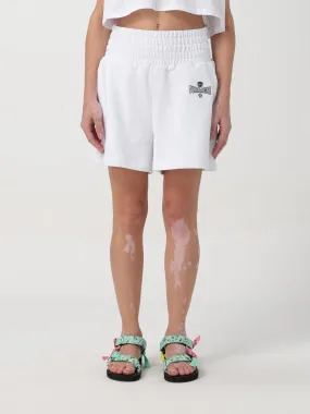 Pantalòn cortos mujer Chiara Ferragni