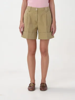 Pantalòn cortos mujer Fay