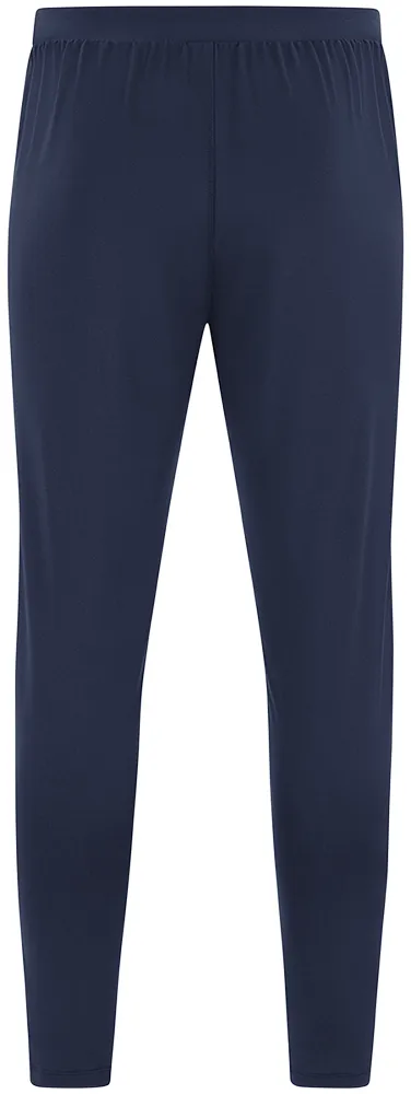 Pantalón Jako Power Training Pants Kids