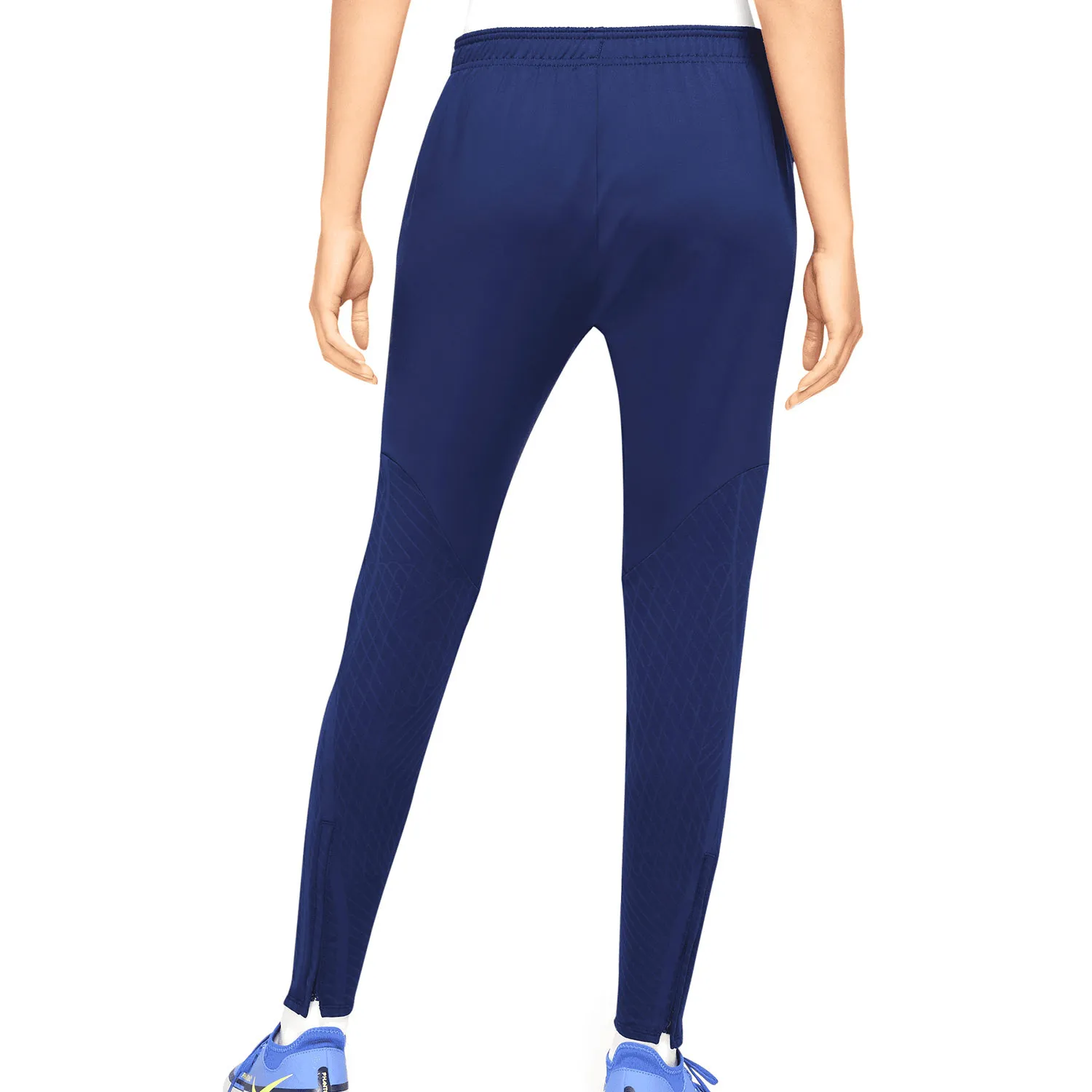 Pantalón Nike Atlético entrenamiento mujer Dri-Fit Strike