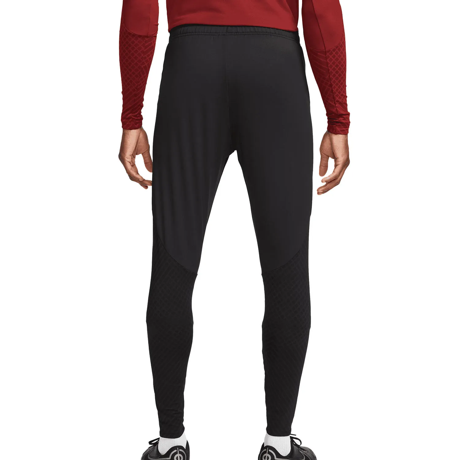 Pantalón Nike Atlético entreno Dri-Fit Strike UCL