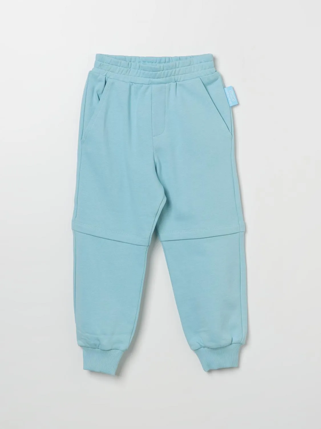 Pantalón niños Emporio Armani Kids