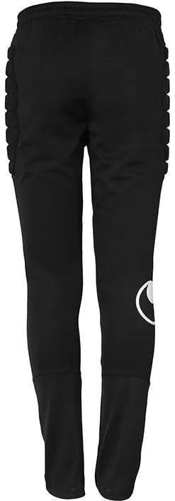 Pantalón Uhlsport Essential GK Pants
