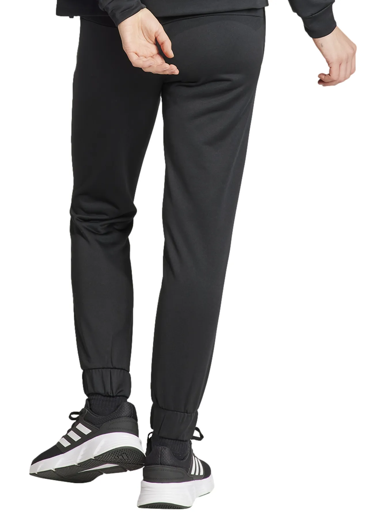 Pants Adidas Linear Ts Para Mujer