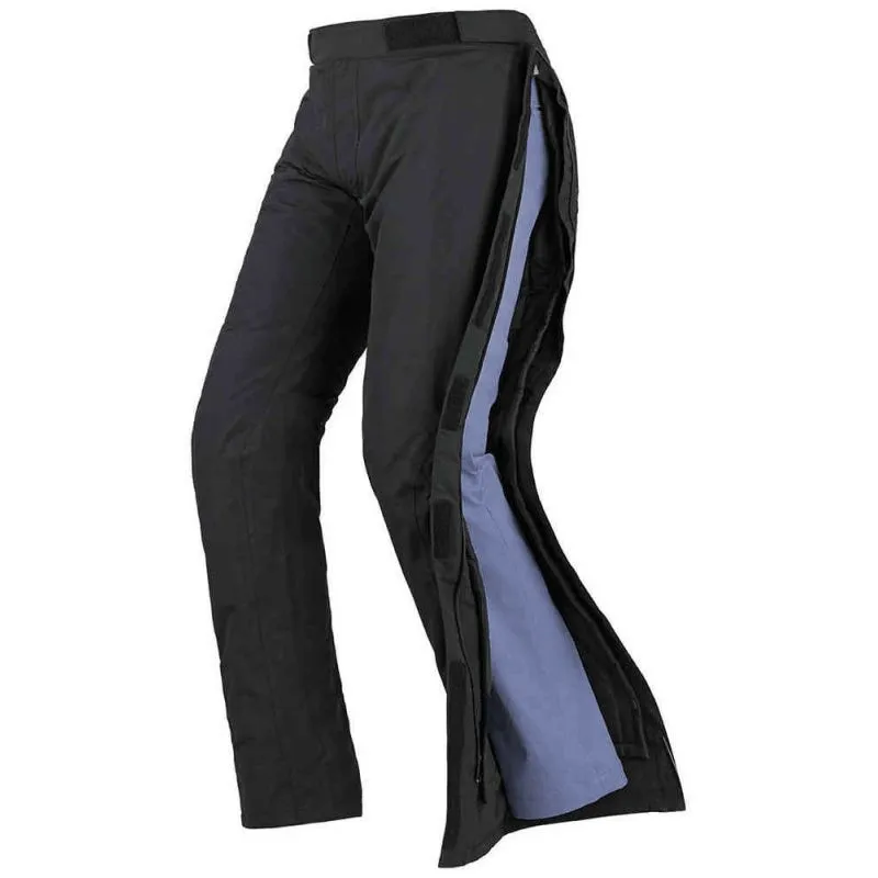 PANTS COMMUTER Rain - V-Street