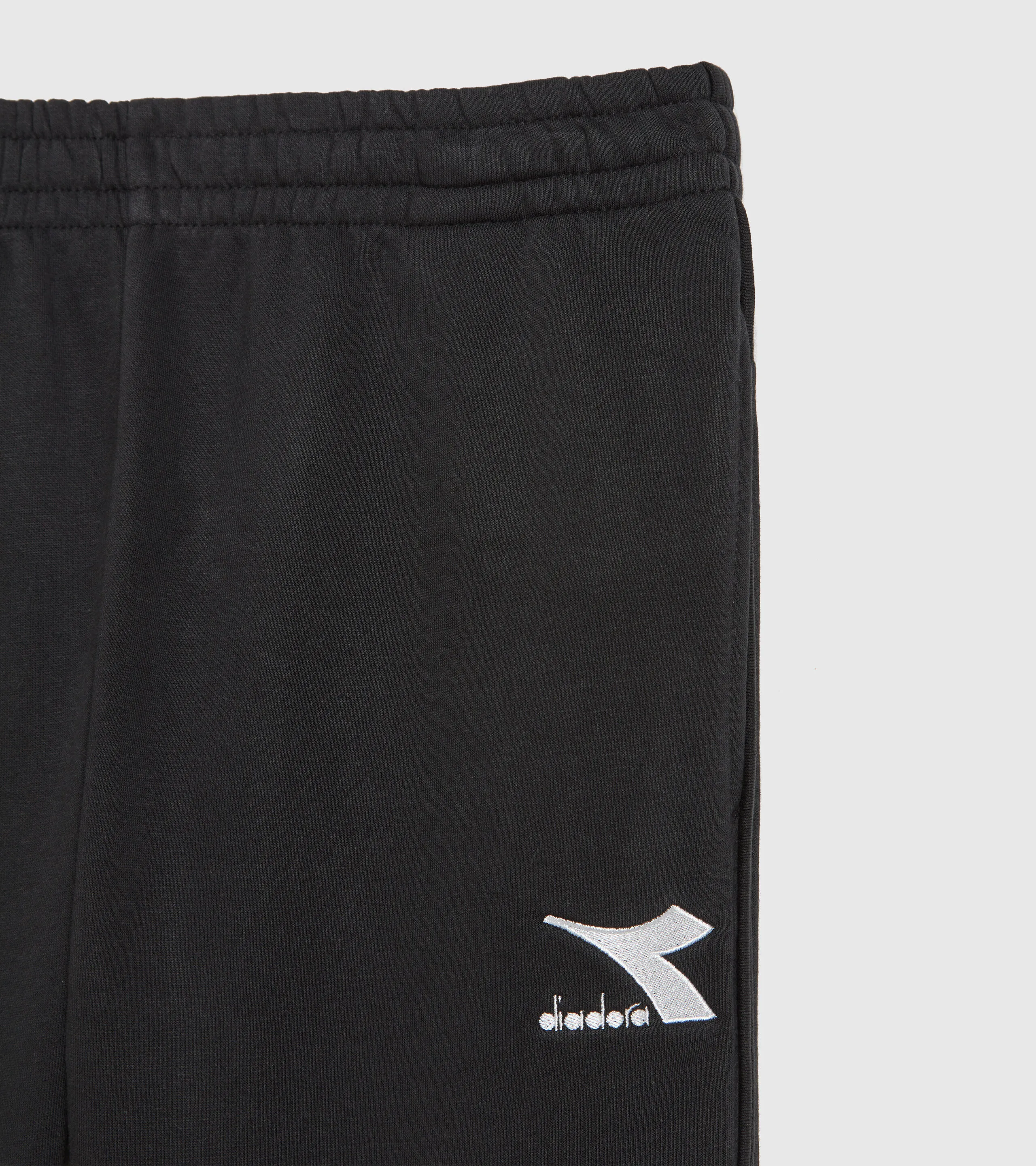 PANTS CORE Pantalones deportivos - Hombre