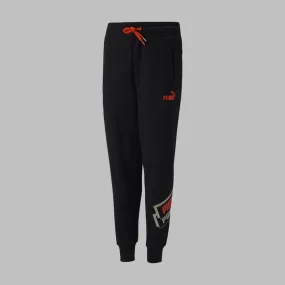 Pants Puma Alpha Joven