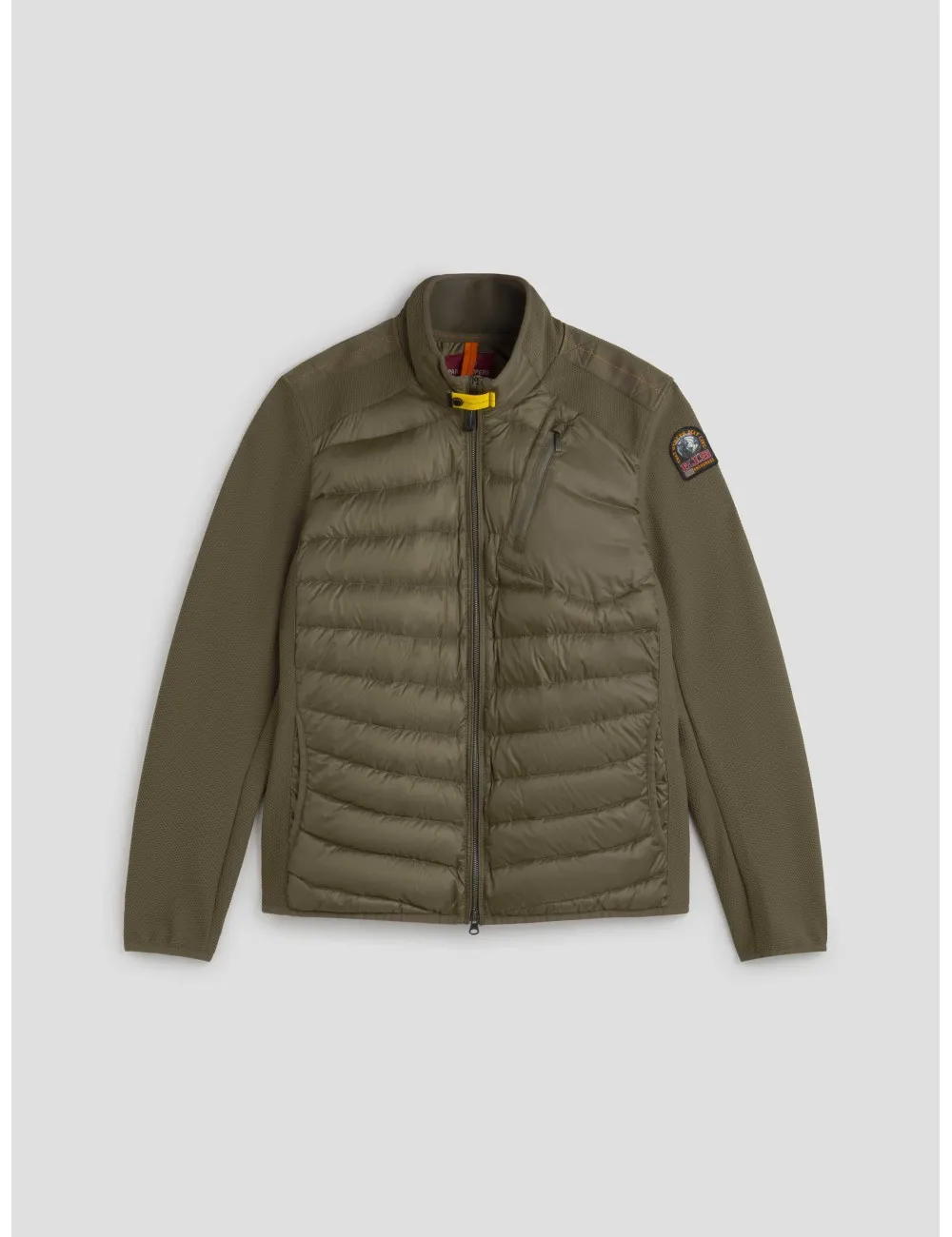 PARAJUMPERS JAYDEN JACKET