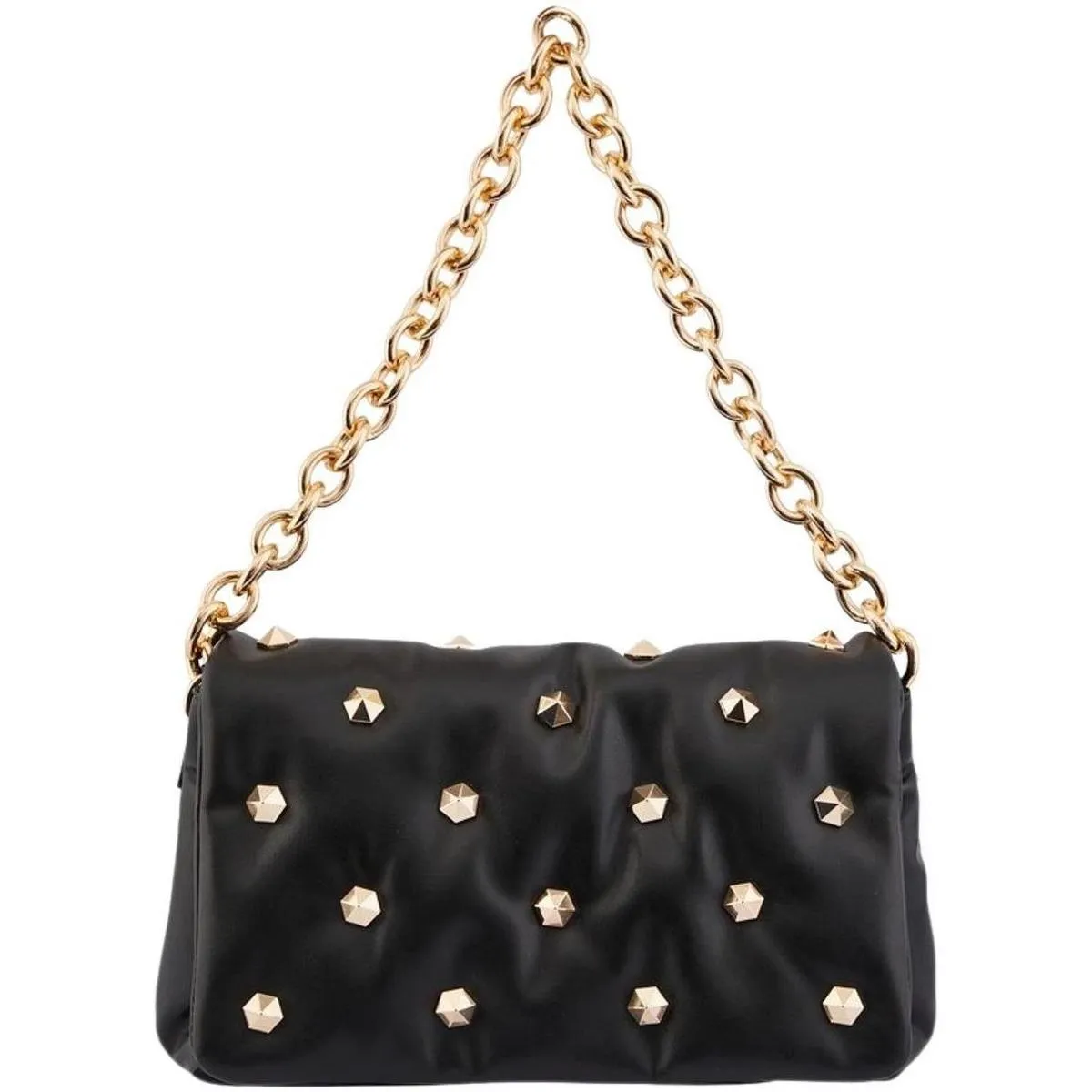 PCACTENA SHOULDER BAG