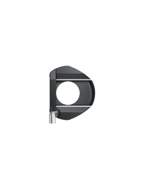PING G LE 3  FETCH PUTTER