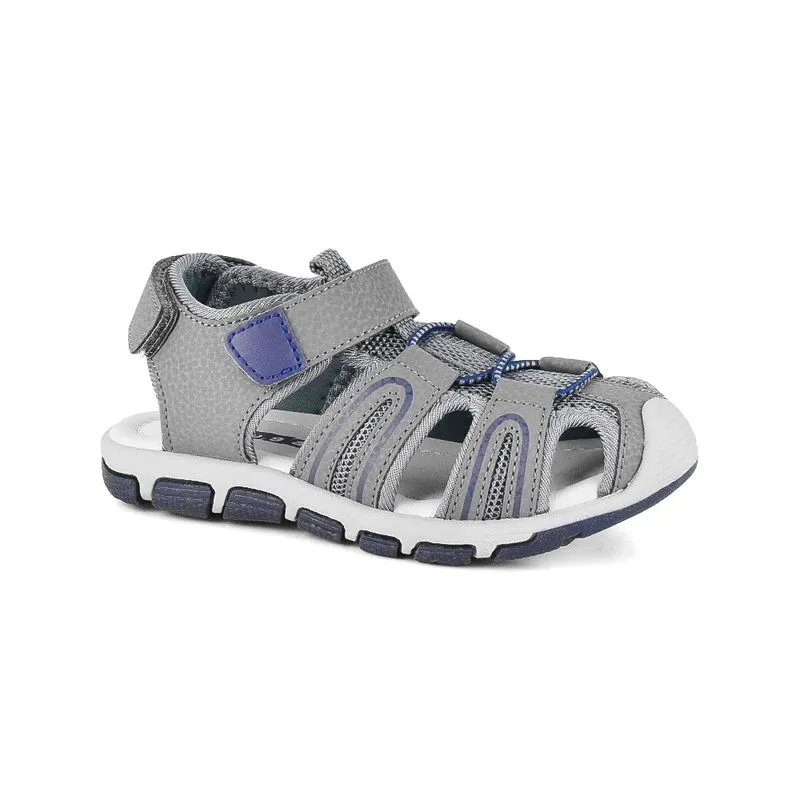 SANDALIA PARA NIÑO GUGA SAM S30 TALLES 32-37