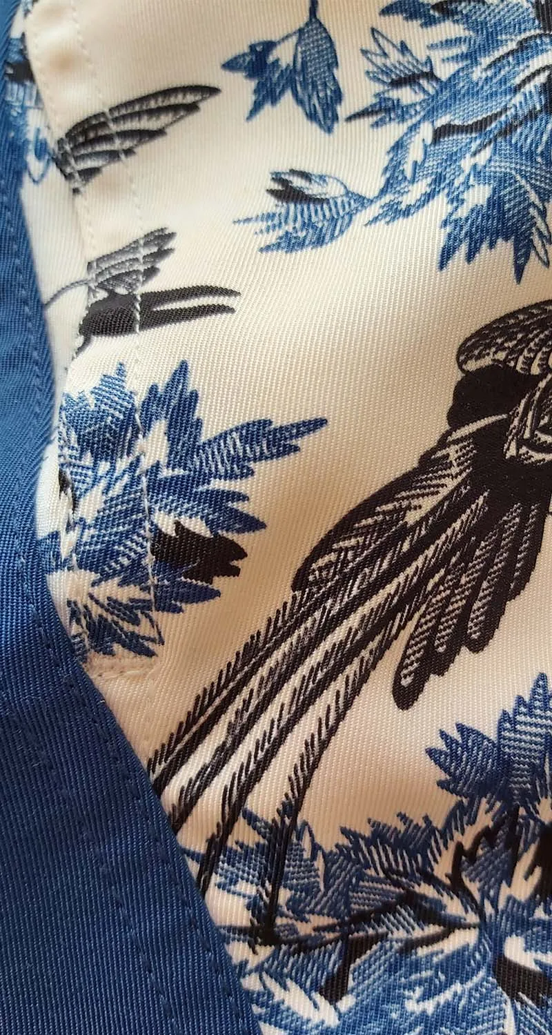 SCOTCH & SODA Voilá Pants